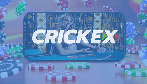 Crickex Bangladesh Live Casino Review Scam or Legit